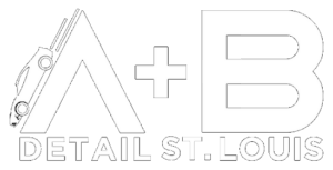 A+B Detail St.Louis